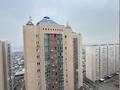 2-комнатная квартира · 95.3 м² · 19/20 этаж, Брусиловского 163 — Кулымбетова за 57 млн ₸ в Алматы, Алмалинский р-н — фото 7