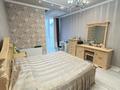 2-комнатная квартира · 95.3 м² · 19/20 этаж, Брусиловского 163 — Кулымбетова за 57 млн ₸ в Алматы, Алмалинский р-н — фото 9