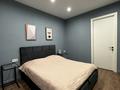 2-бөлмелі пәтер · 53 м² · 15/15 қабат, Керемет ш/а., бағасы: 550 000 ₸ в Алматы, Бостандыкский р-н