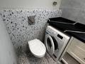 2-бөлмелі пәтер · 53 м² · 15/15 қабат, Керемет ш/а., бағасы: 550 000 ₸ в Алматы, Бостандыкский р-н — фото 11