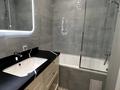 2-бөлмелі пәтер · 53 м² · 15/15 қабат, Керемет ш/а., бағасы: 550 000 ₸ в Алматы, Бостандыкский р-н — фото 12
