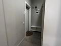2-бөлмелі пәтер · 53 м² · 15/15 қабат, Керемет ш/а., бағасы: 550 000 ₸ в Алматы, Бостандыкский р-н — фото 14