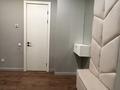 2-бөлмелі пәтер · 53 м² · 15/15 қабат, Керемет ш/а., бағасы: 550 000 ₸ в Алматы, Бостандыкский р-н — фото 16