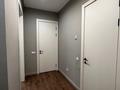 2-бөлмелі пәтер · 53 м² · 15/15 қабат, Керемет ш/а., бағасы: 550 000 ₸ в Алматы, Бостандыкский р-н — фото 17
