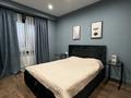 2-бөлмелі пәтер · 53 м² · 15/15 қабат, Керемет ш/а., бағасы: 550 000 ₸ в Алматы, Бостандыкский р-н — фото 2