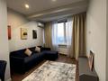 2-бөлмелі пәтер · 53 м² · 15/15 қабат, Керемет ш/а., бағасы: 550 000 ₸ в Алматы, Бостандыкский р-н — фото 4