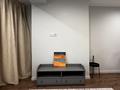2-бөлмелі пәтер · 53 м² · 15/15 қабат, Керемет ш/а., бағасы: 550 000 ₸ в Алматы, Бостандыкский р-н — фото 6