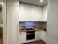 2-бөлмелі пәтер · 53 м² · 15/15 қабат, Керемет ш/а., бағасы: 550 000 ₸ в Алматы, Бостандыкский р-н — фото 8