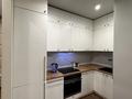 2-бөлмелі пәтер · 53 м² · 15/15 қабат, Керемет ш/а., бағасы: 550 000 ₸ в Алматы, Бостандыкский р-н — фото 9
