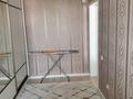 2-комнатная квартира · 61 м² · 5/5 этаж, Ақжайық 69/3 — Қ.Төлеметов за 26 млн ₸ в Шымкенте, Каратауский р-н
