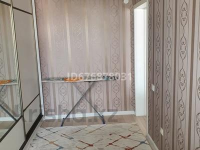 2-комнатная квартира · 61 м² · 5/5 этаж, Ақжайық 69/3 — Қ.Төлеметов за 26 млн 〒 в Шымкенте, Каратауский р-н