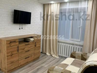 1-комнатная квартира · 37 м² · 3/5 этаж, мкр Новый Город, Гоголя — Боулинг за 10 000 ₸ в Караганде, Казыбек би р-н