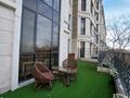 2-комнатная квартира · 72 м² · 2/7 этаж, Кажымукана 59 — Назарбаева за 450 000 ₸ в Алматы, Медеуский р-н