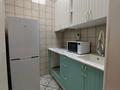 2-комнатная квартира · 72 м² · 2/7 этаж, Кажымукана 59 — Назарбаева за 450 000 ₸ в Алматы, Медеуский р-н — фото 12