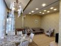 2-комнатная квартира · 72 м² · 2/7 этаж, Кажымукана 59 — Назарбаева за 450 000 ₸ в Алматы, Медеуский р-н — фото 3