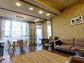 2-комнатная квартира · 72 м² · 2/7 этаж, Кажымукана 59 — Назарбаева за 450 000 ₸ в Алматы, Медеуский р-н — фото 5