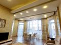 2-комнатная квартира · 72 м² · 2/7 этаж, Кажымукана 59 — Назарбаева за 450 000 ₸ в Алматы, Медеуский р-н — фото 6