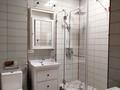 2-комнатная квартира · 72 м² · 2/7 этаж, Кажымукана 59 — Назарбаева за 450 000 ₸ в Алматы, Медеуский р-н — фото 8