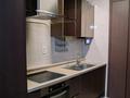 2-бөлмелі пәтер · 74 м² · 15/28 қабат, Кошкарбаева 10/1 — Тауелсиздик, бағасы: 25 000 ₸ в Астане, Алматы р-н — фото 2