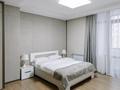 2-бөлмелі пәтер · 74 м² · 15/28 қабат, Кошкарбаева 10/1 — Тауелсиздик, бағасы: 25 000 ₸ в Астане, Алматы р-н