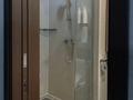 2-бөлмелі пәтер · 74 м² · 15/28 қабат, Кошкарбаева 10/1 — Тауелсиздик, бағасы: 25 000 ₸ в Астане, Алматы р-н — фото 5