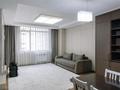 2-бөлмелі пәтер · 74 м² · 15/28 қабат, Кошкарбаева 10/1 — Тауелсиздик, бағасы: 25 000 ₸ в Астане, Алматы р-н — фото 6