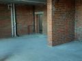 2-бөлмелі пәтер · 68.8 м² · 7/9 қабат, Назарбаева, бағасы: 27.9 млн ₸ в Павлодаре