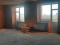 2-бөлмелі пәтер · 68.8 м² · 7/9 қабат, Назарбаева, бағасы: 27.9 млн ₸ в Павлодаре — фото 2