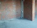 2-бөлмелі пәтер · 68.8 м² · 7/9 қабат, Назарбаева, бағасы: 27.9 млн ₸ в Павлодаре — фото 3