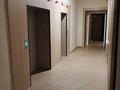 2-бөлмелі пәтер · 68.8 м² · 7/9 қабат, Назарбаева, бағасы: 27.9 млн ₸ в Павлодаре — фото 4