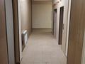 2-бөлмелі пәтер · 68.8 м² · 7/9 қабат, Назарбаева, бағасы: 27.9 млн ₸ в Павлодаре — фото 5