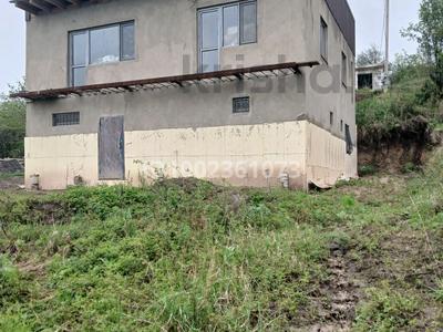 Часть дома · 7 комнат · 190 м² · 10 сот., мкр Таусамалы за 95 млн 〒 в Алматы, Наурызбайский р-н