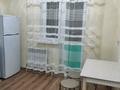 1-бөлмелі пәтер, 35 м², 3/17 қабат ай сайын, Улыдала 80, бағасы: 120 000 〒 в Астане, Сарыарка р-н — фото 4