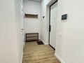 1-комнатная квартира · 38.5 м² · 8/9 этаж, Туран 43/5 за 300 000 ₸ в Астане, Нура р-н — фото 9