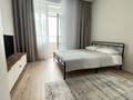 1-бөлмелі пәтер · 38.5 м² · 8/9 қабат, Туран 43/5, бағасы: 300 000 ₸ в Астане, Нура р-н — фото 2