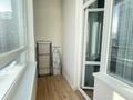1-бөлмелі пәтер · 38.5 м² · 8/9 қабат, Туран 43/5, бағасы: 300 000 ₸ в Астане, Нура р-н — фото 3