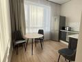 1-бөлмелі пәтер · 38.5 м² · 8/9 қабат, Туран 43/5, бағасы: 300 000 ₸ в Астане, Нура р-н — фото 4