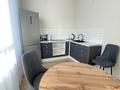 1-бөлмелі пәтер · 38.5 м² · 8/9 қабат, Туран 43/5, бағасы: 300 000 ₸ в Астане, Нура р-н — фото 5
