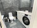 1-бөлмелі пәтер · 38.5 м² · 8/9 қабат, Туран 43/5, бағасы: 300 000 ₸ в Астане, Нура р-н — фото 6
