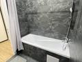 1-бөлмелі пәтер · 38.5 м² · 8/9 қабат, Туран 43/5, бағасы: 300 000 ₸ в Астане, Нура р-н — фото 7