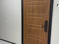 1-бөлмелі пәтер · 38.5 м² · 8/9 қабат, Туран 43/5, бағасы: 300 000 ₸ в Астане, Нура р-н — фото 8
