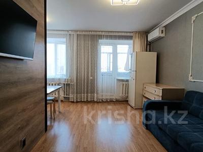 Продажа квартир в Акмолинской обл.: 3-комнатная квартира · 55.4 м² · 1/5 этаж, Лесная поляна 29 — Классная кваритира! за 22.4 млн 〒 3-комнатная квартира · 55.4 м² · 1/5 этаж, Лесная поляна 29 — Классная кваритира! за 22.4 млн 〒 в Косшы