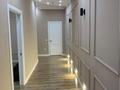 2-бөлмелі пәтер · 85 м² · 1/7 қабат, 10-ш/а. 2, бағасы: 22 000 ₸ в Актау, 10-й мкр
