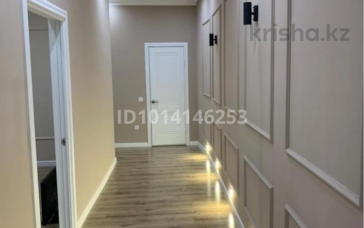 2-бөлмелі пәтер · 85 м² · 1/7 қабат, 10-ш/а. 2, бағасы: 22 000 ₸ в Актау, 10-й мкр — фото 5