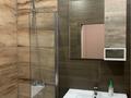 2-бөлмелі пәтер · 85 м² · 1/7 қабат, 10-ш/а. 2, бағасы: 22 000 ₸ в Актау, 10-й мкр — фото 3