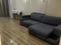 2-бөлмелі пәтер · 85 м² · 1/7 қабат, 10-ш/а. 2, бағасы: 22 000 ₸ в Актау, 10-й мкр — фото 4