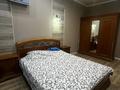 2-бөлмелі пәтер · 85 м² · 1/7 қабат, 10-ш/а. 2, бағасы: 22 000 ₸ в Актау, 10-й мкр — фото 7