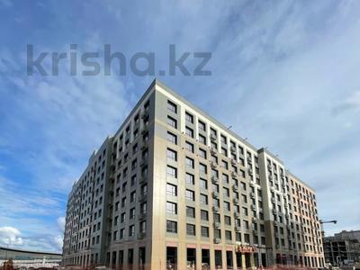 Свободное назначение, офисы, магазины и бутики, салоны красоты, медцентры и аптеки, образование · 186 м² за 135 млн 〒 в Астане, Сарайшык р-н