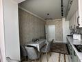 2-бөлмелі пәтер · 62 м² · 5/5 қабат, 18-20 20, бағасы: 22.5 млн ₸ в Актау, 18-й мкр  — фото 5