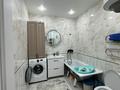 2-бөлмелі пәтер · 62 м² · 5/5 қабат, 18-20 20, бағасы: 22.5 млн ₸ в Актау, 18-й мкр  — фото 6